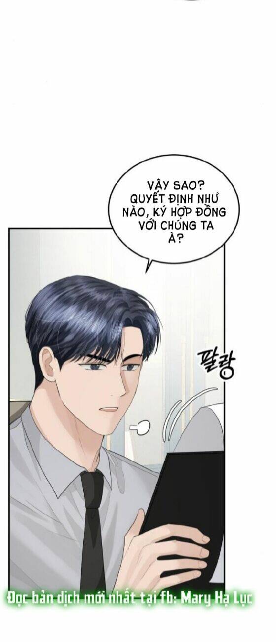 Chương 55.1 - Trang 25