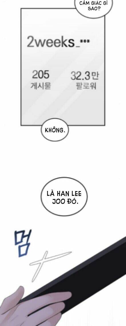 Chương 55.1 - Trang 28