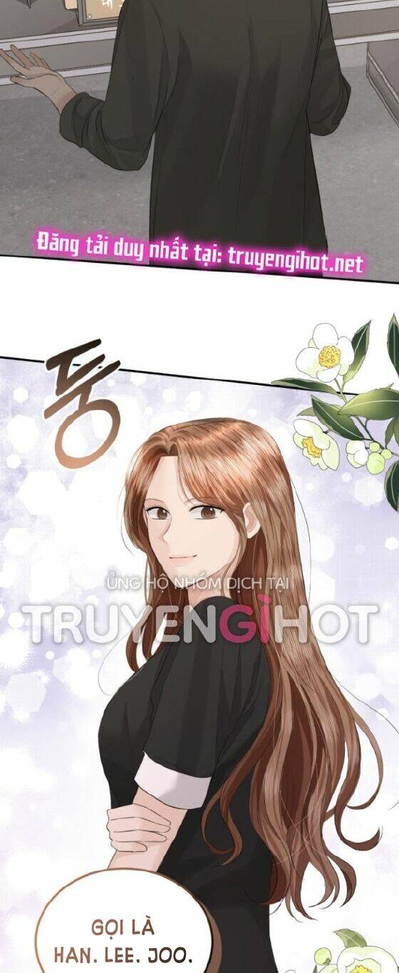 Chương 55.1 - Trang 30