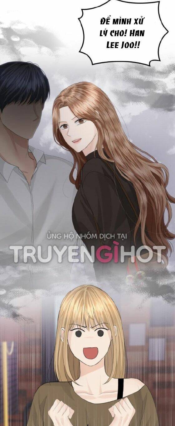 Chương 55.1 - Trang 4