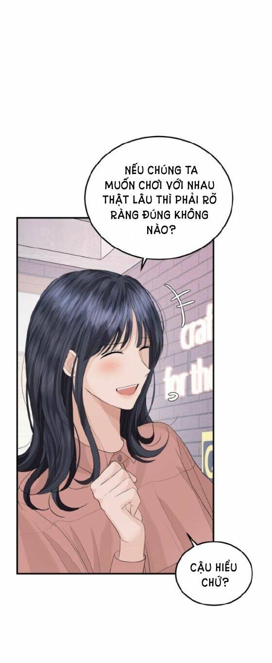 Chương 55.1 - Trang 9