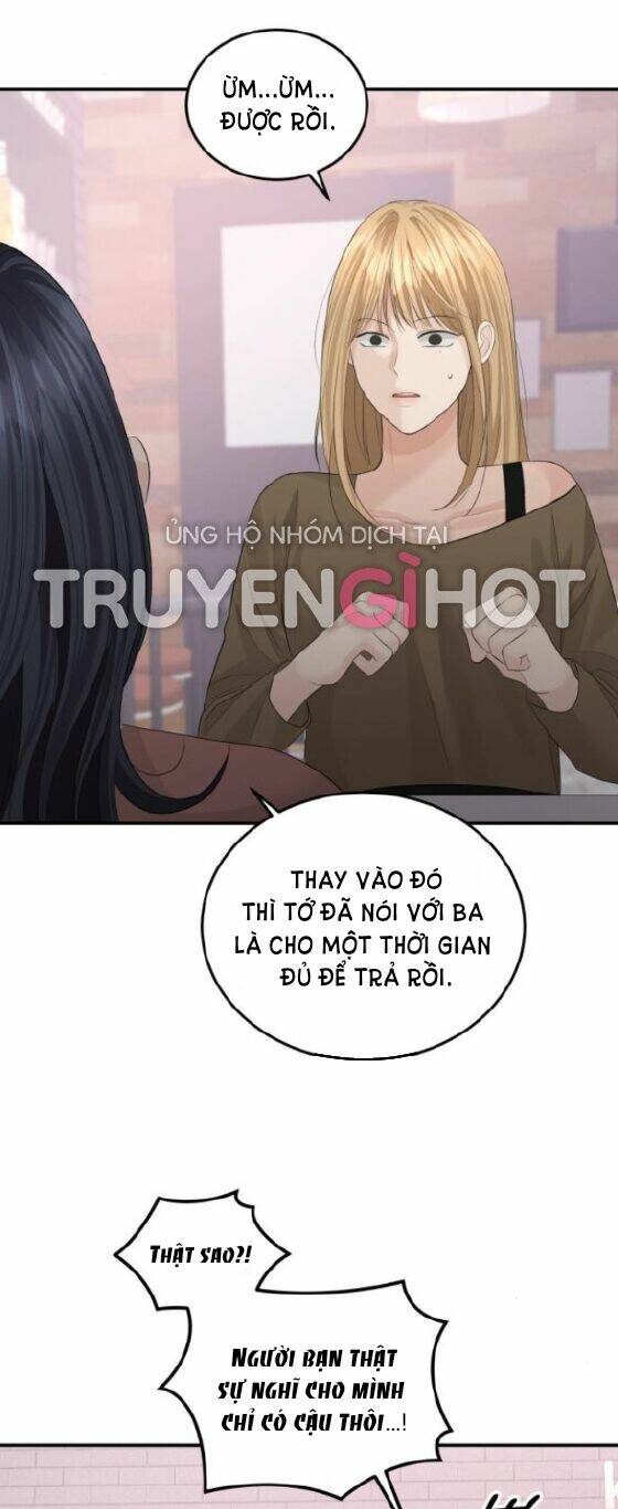 Chương 55.1 - Trang 10