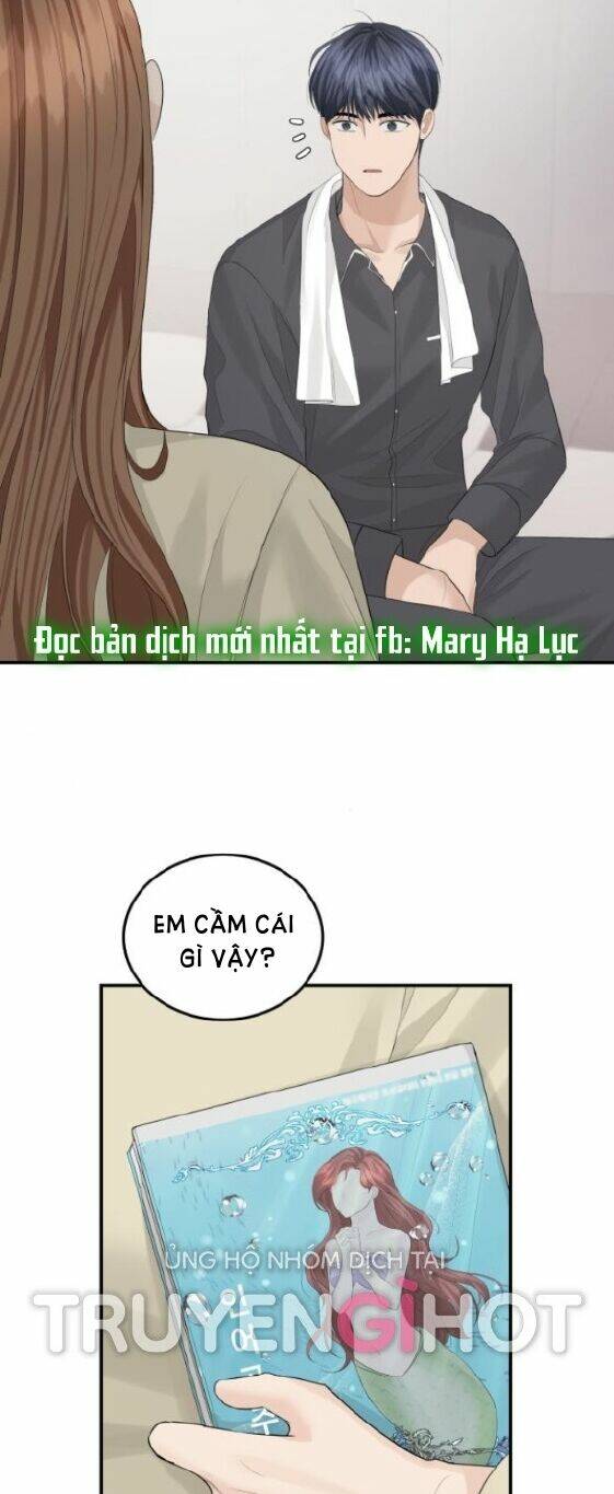 Chương 55.2 - Trang 18