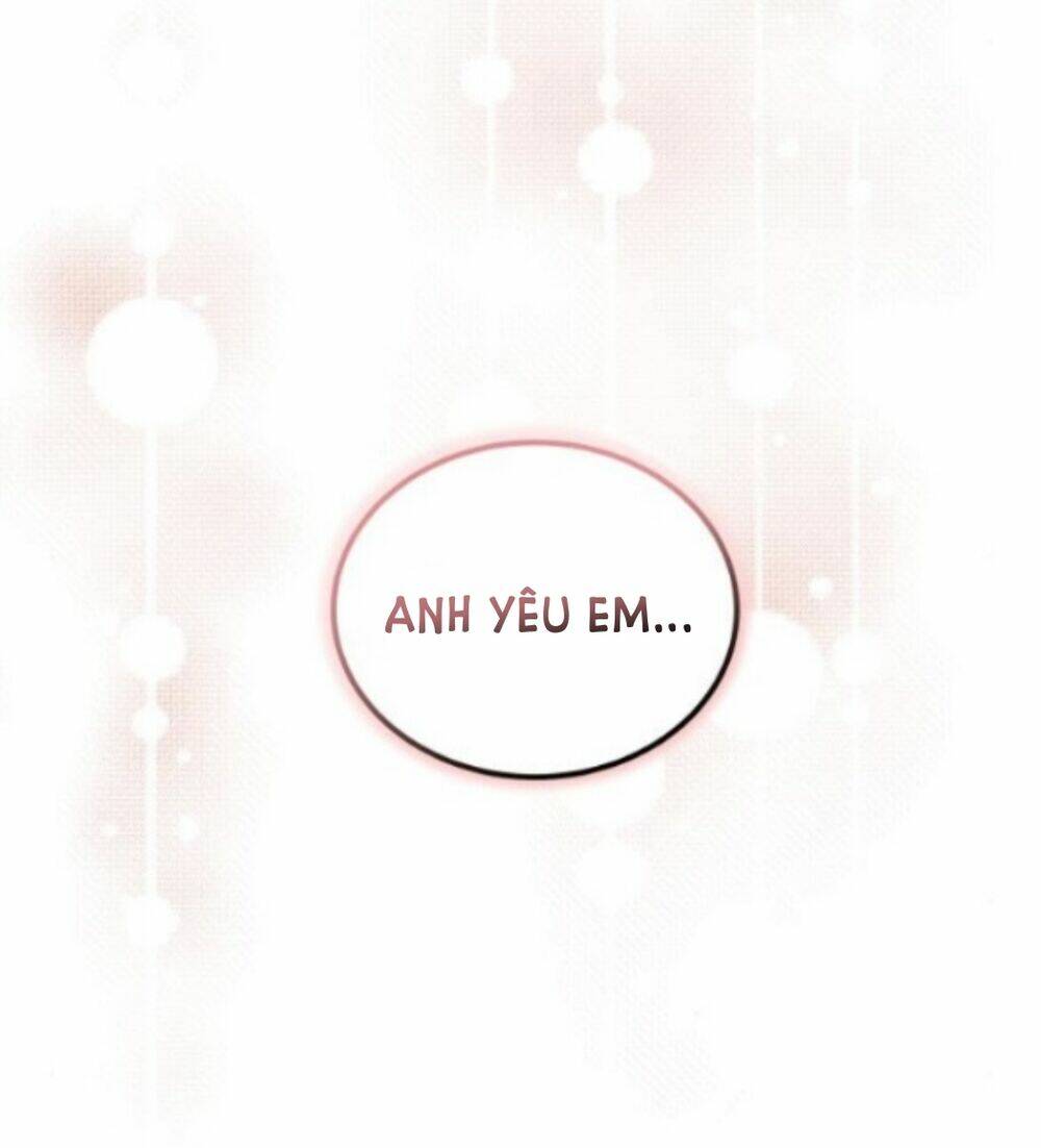 Chương 55.2 - Trang 45