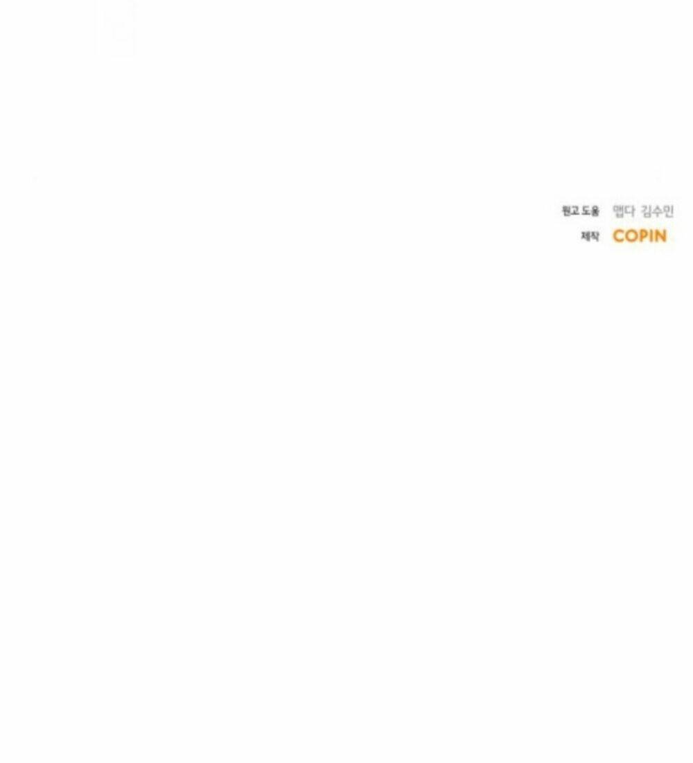 Chương 55.2 - Trang 46