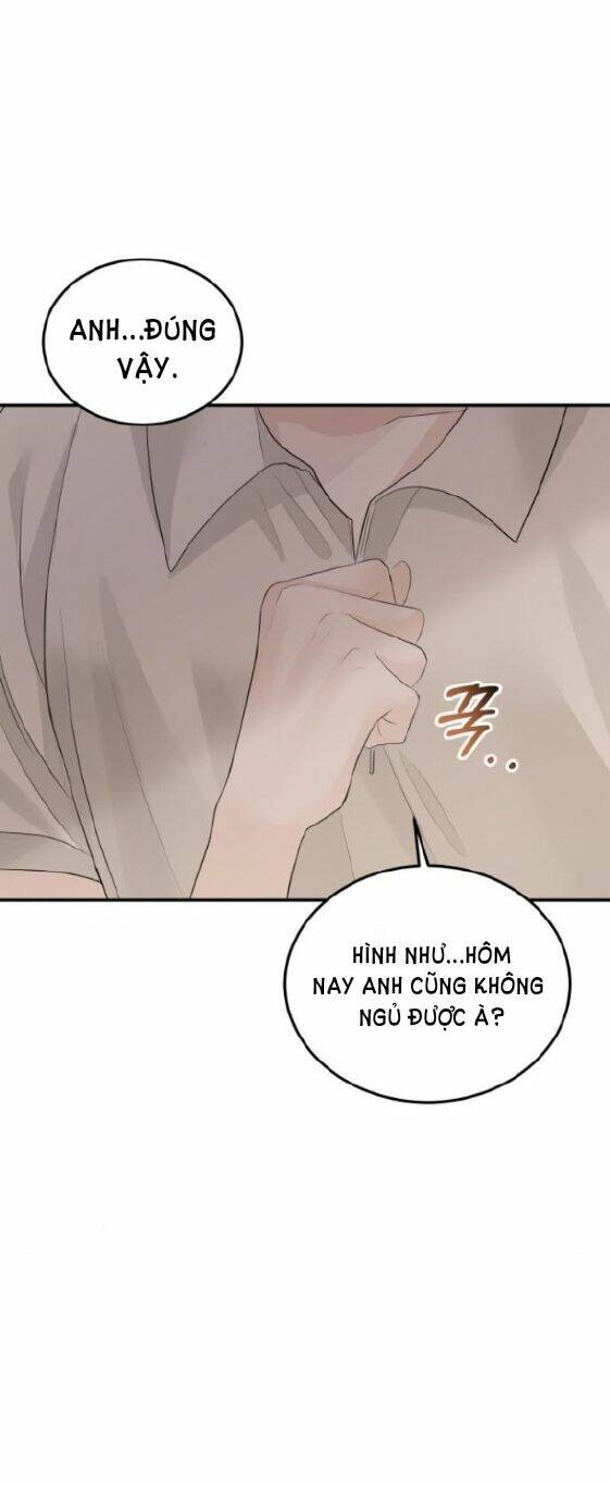 Chương 55.2 - Trang 8