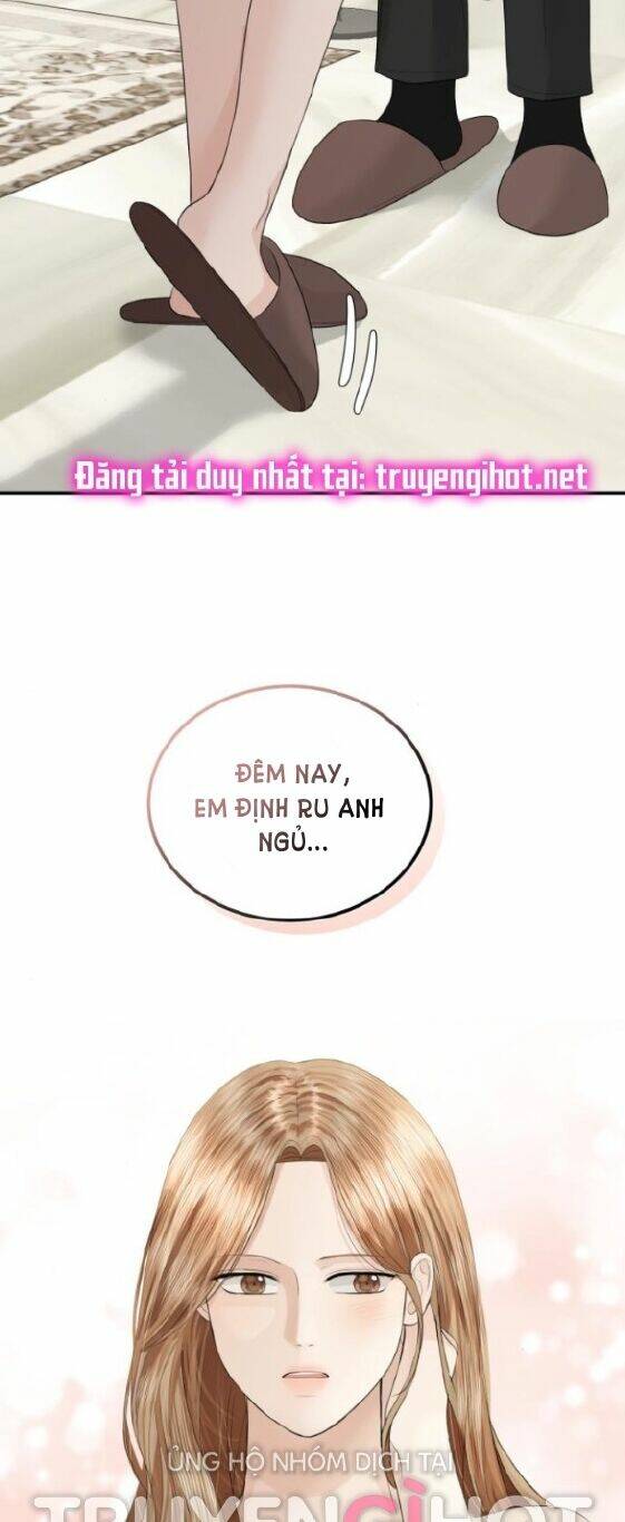 Chương 55.2 - Trang 10