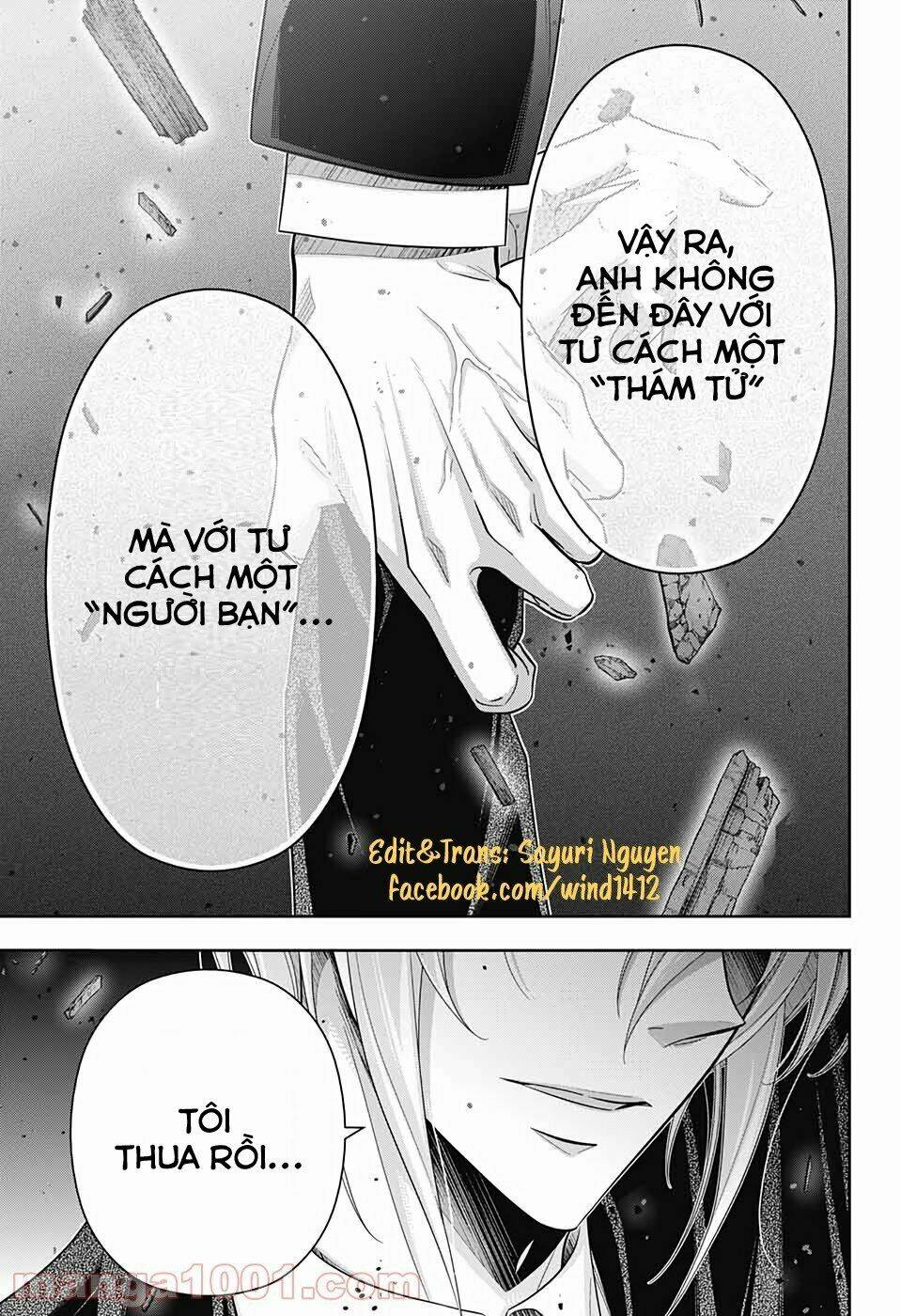 Trang 35