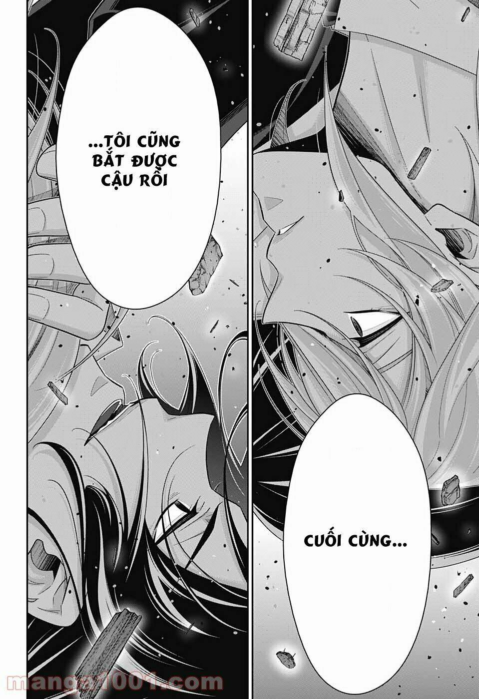 Trang 42