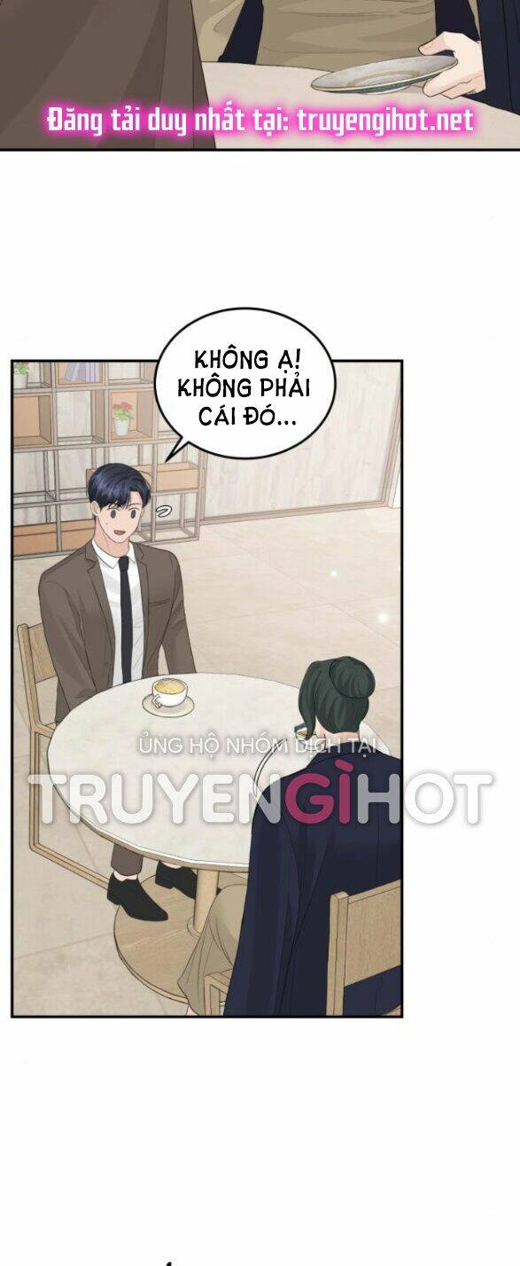 Chương 56.1 - Trang 14