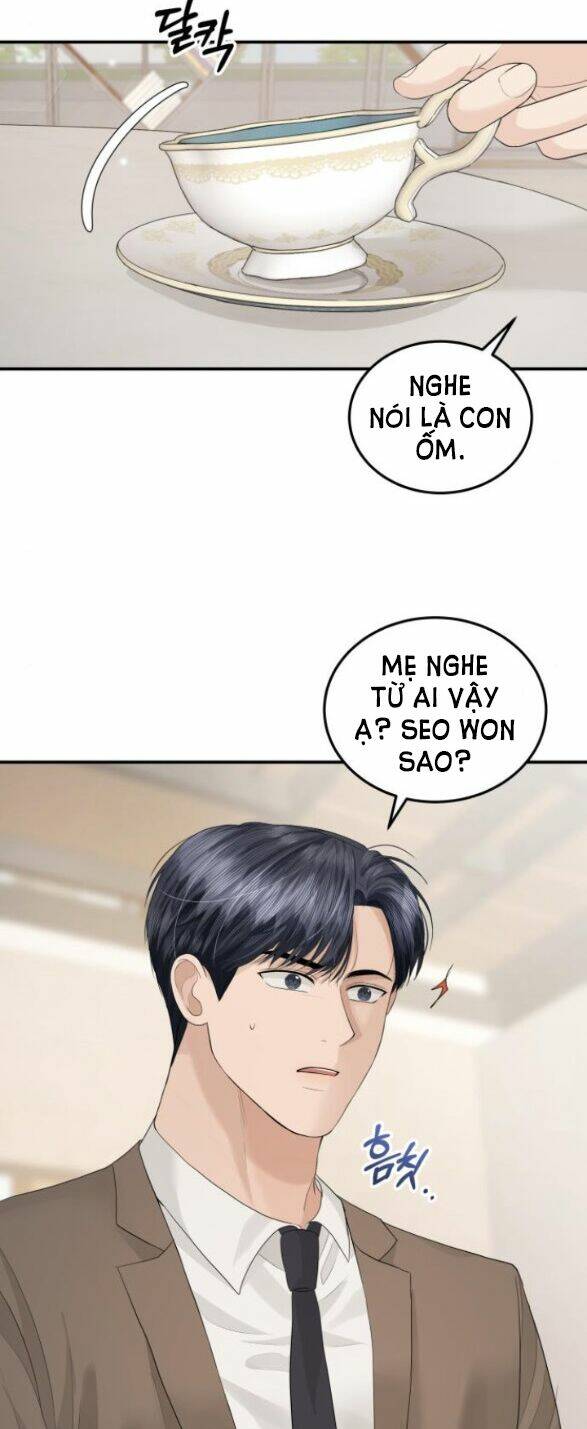 Chương 56.1 - Trang 15