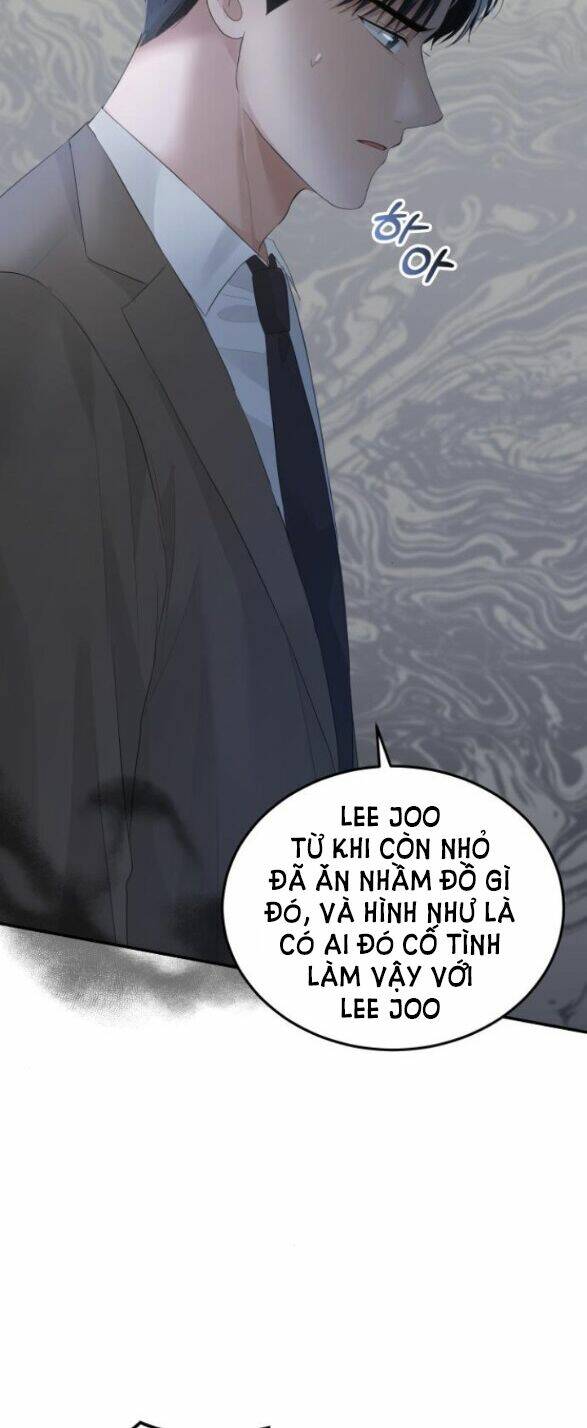 Chương 56.1 - Trang 33