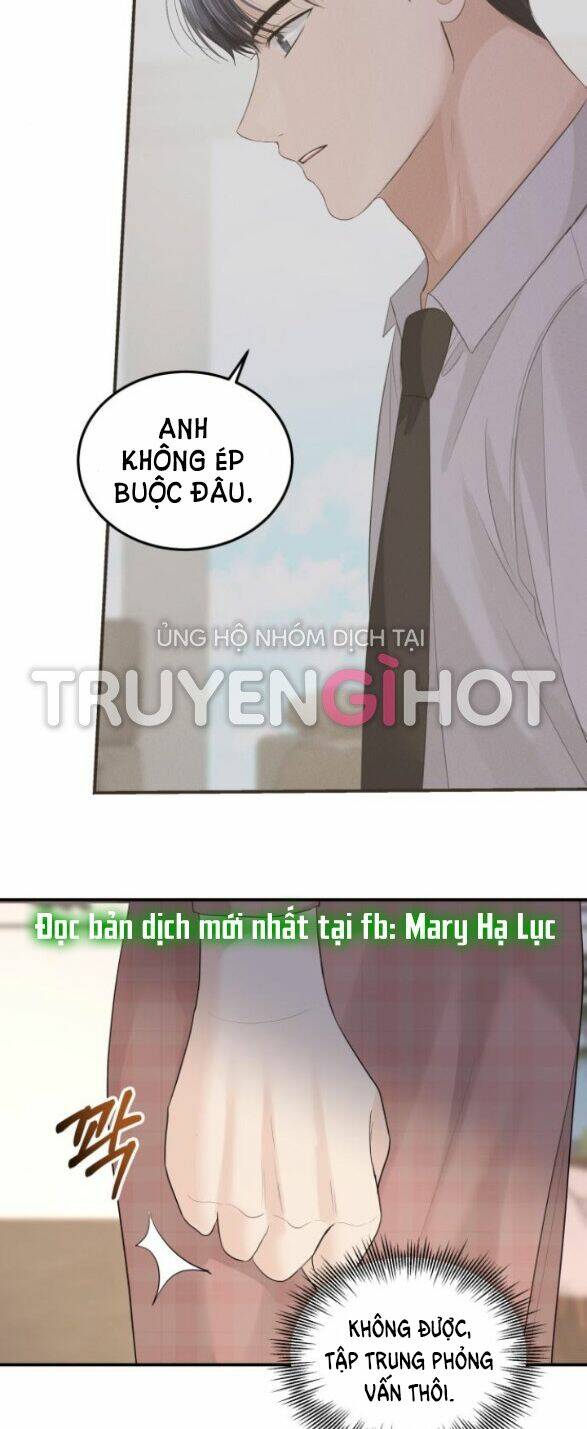Chương 56.1 - Trang 9