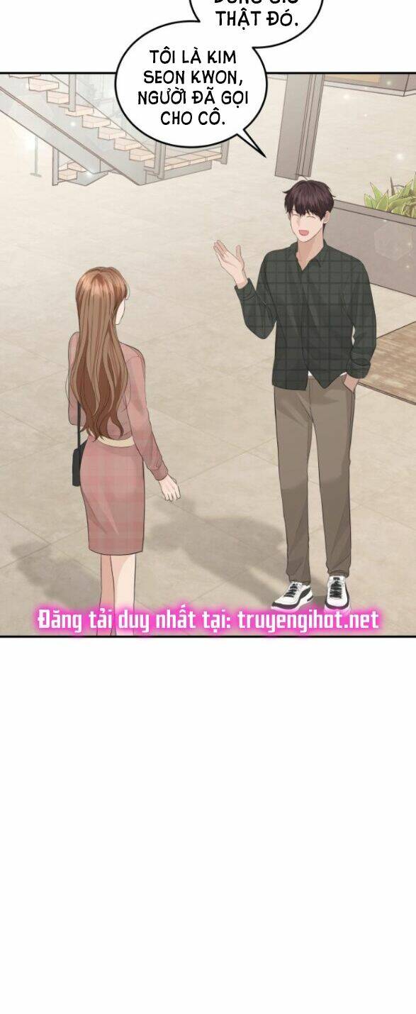 Chương 56.2 - Trang 11