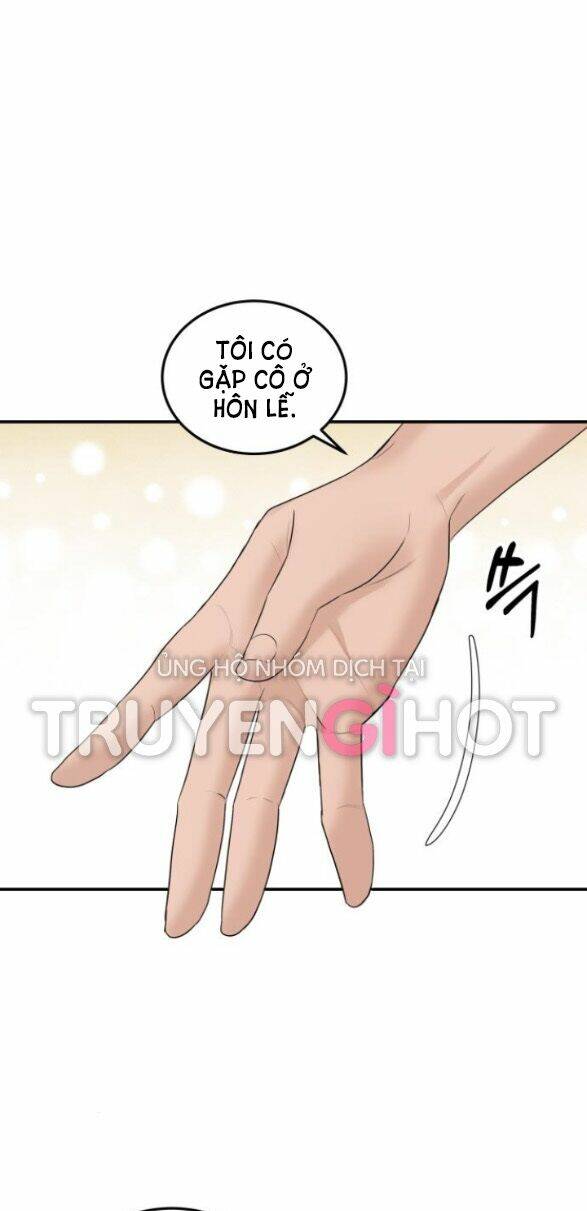 Chương 56.2 - Trang 12