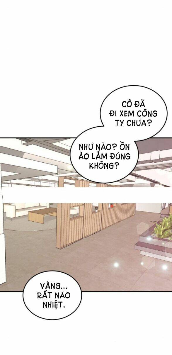 Chương 56.2 - Trang 14