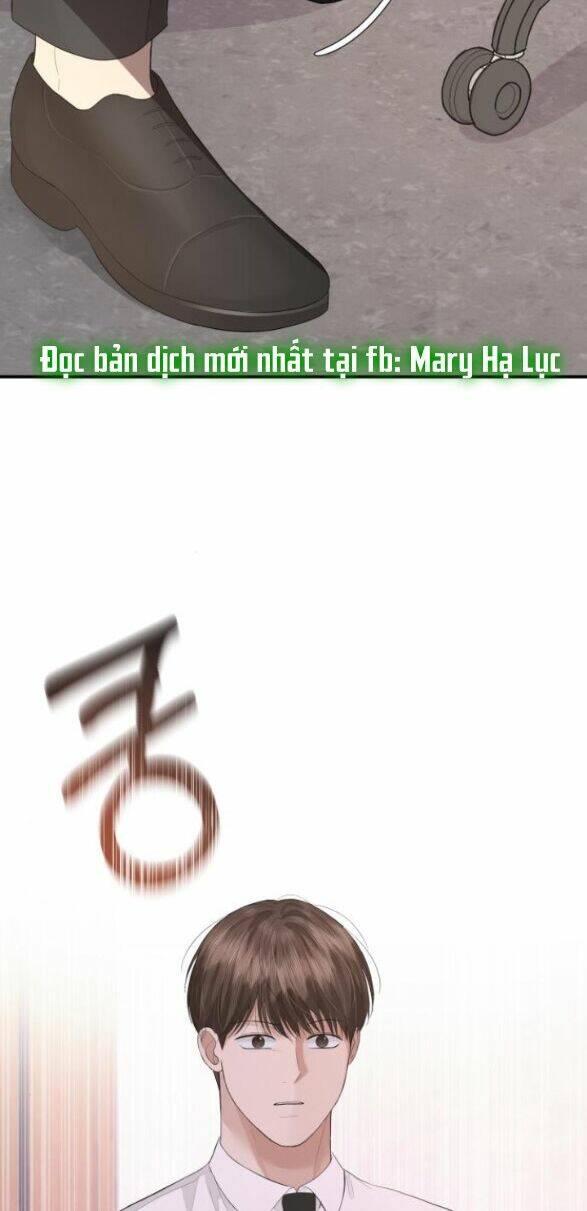 Chương 56.2 - Trang 26