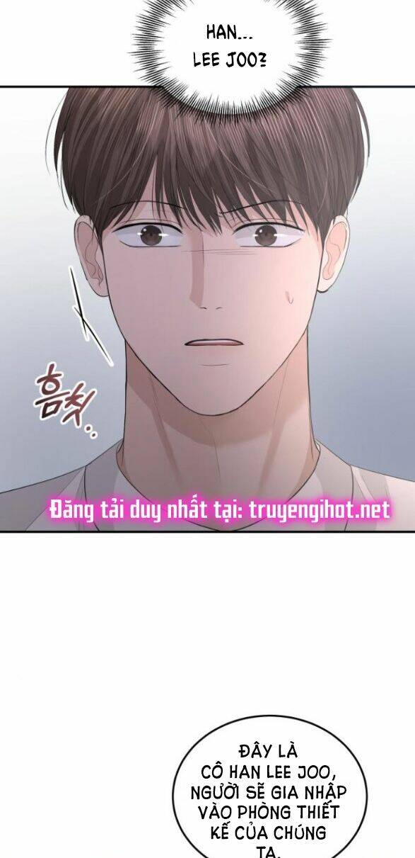 Chương 56.2 - Trang 28