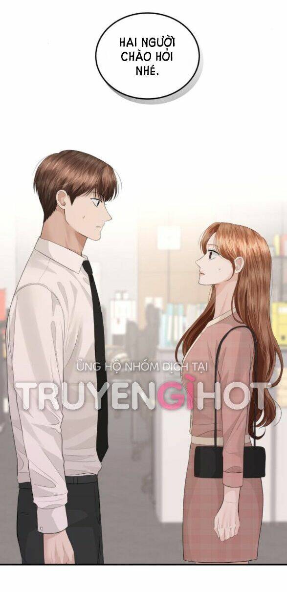 Chương 56.2 - Trang 30