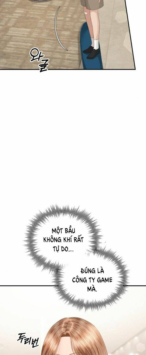 Chương 56.2 - Trang 9