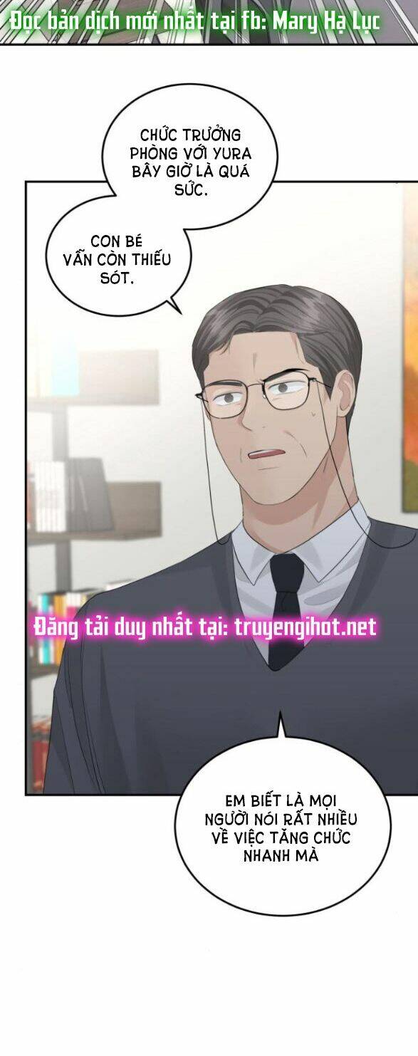 Chương 57.1 - Trang 14