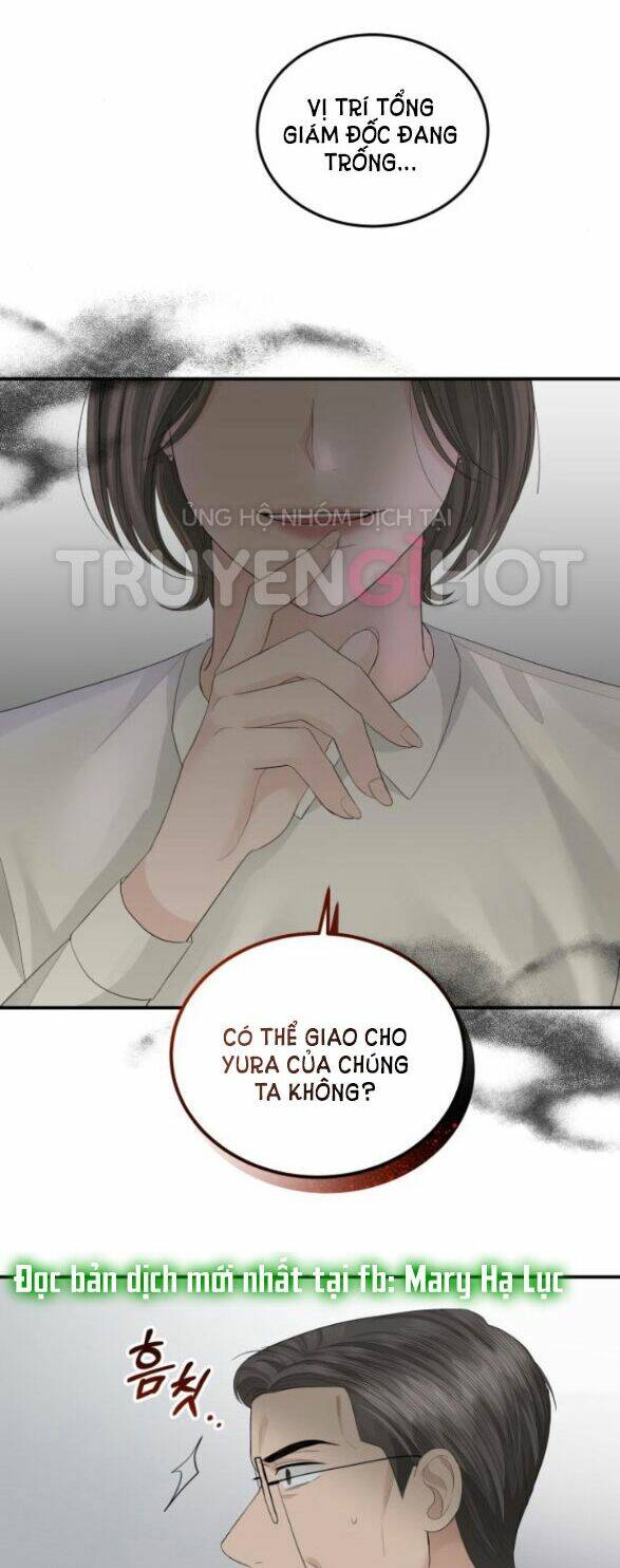 Chương 57.1 - Trang 15