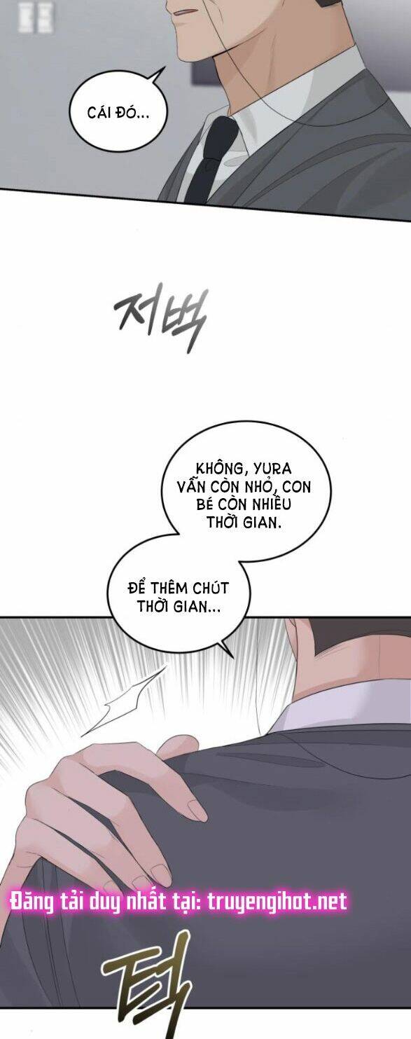 Chương 57.1 - Trang 16