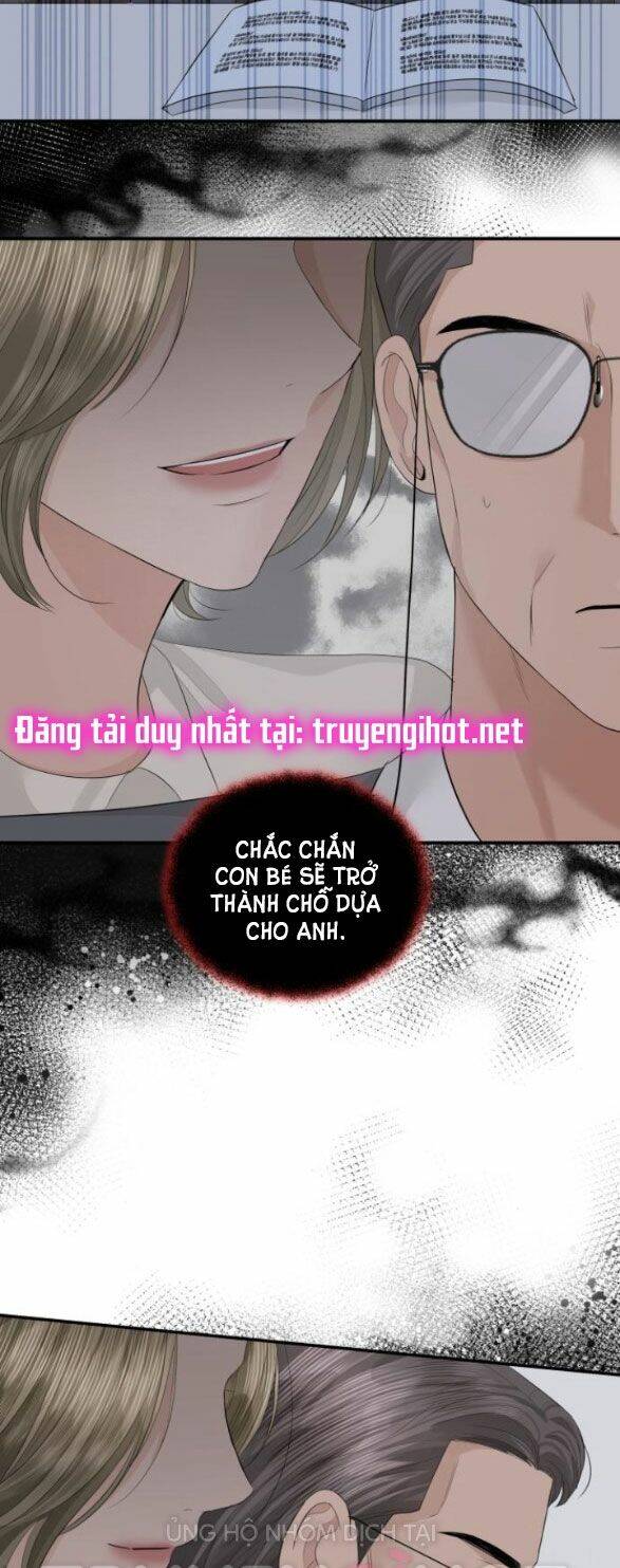 Chương 57.1 - Trang 18
