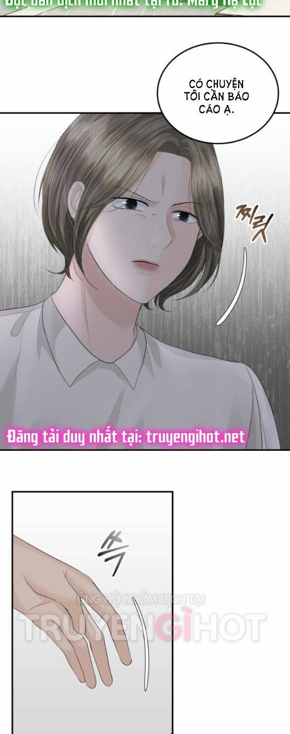 Chương 57.1 - Trang 20