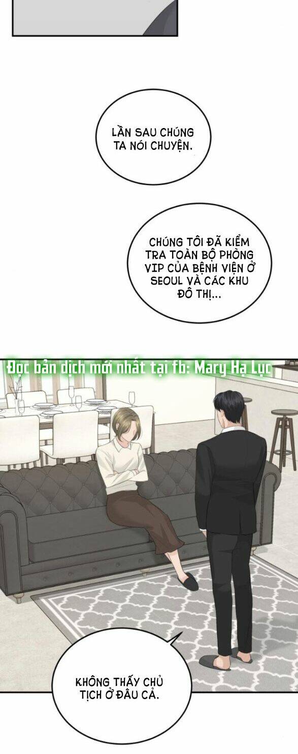 Chương 57.1 - Trang 21