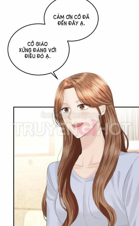 Chương 57.1 - Trang 29