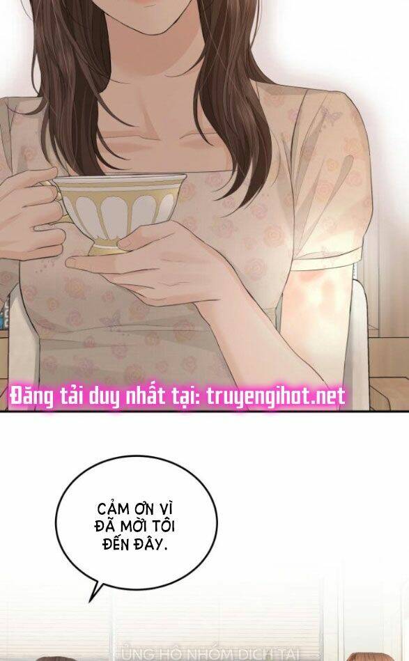 Chương 57.1 - Trang 31