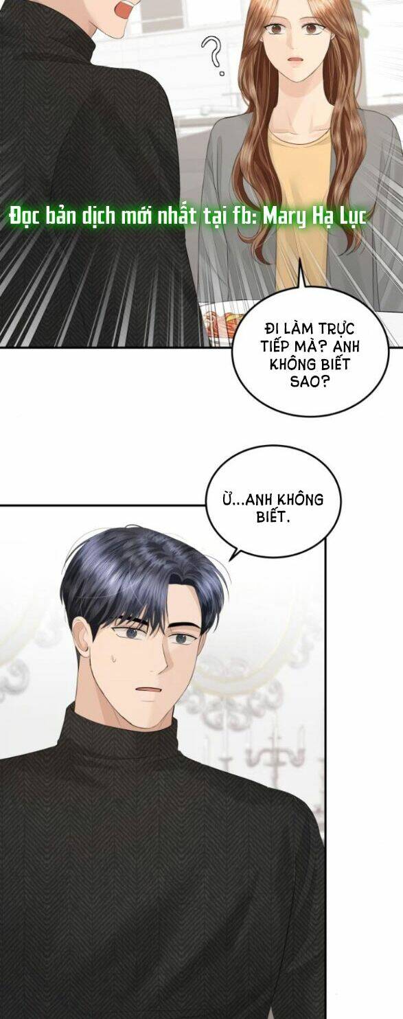 Chương 57.1 - Trang 5