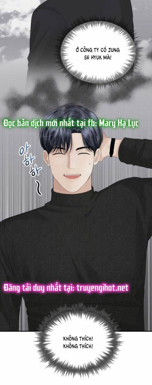Chương 57.1 - Trang 8