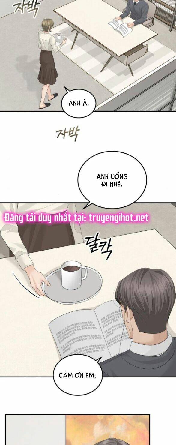 Chương 57.1 - Trang 10