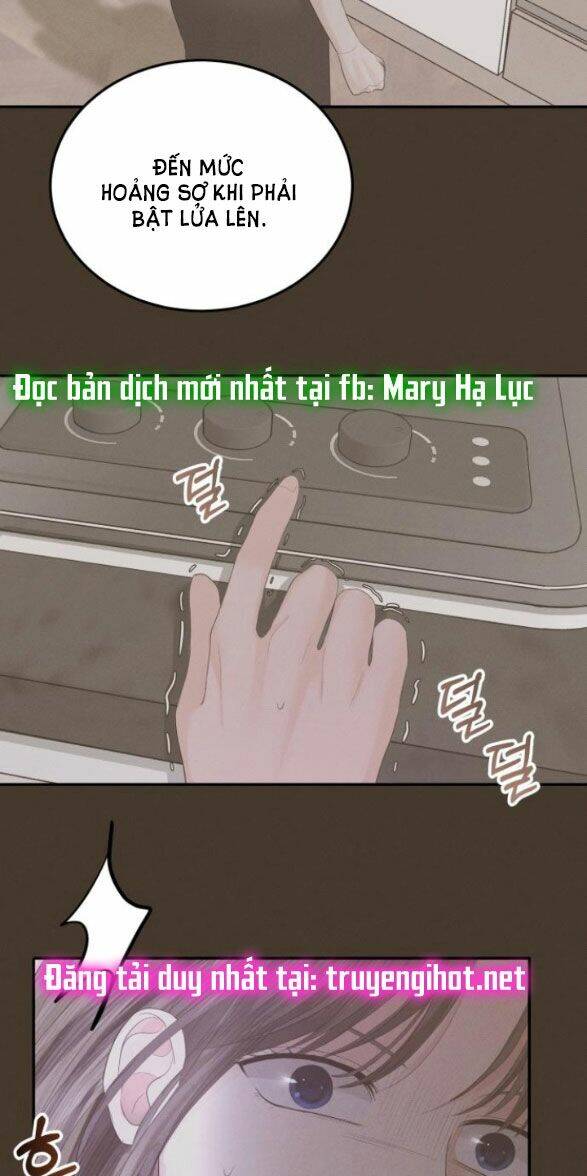 Chương 57.2 - Trang 14