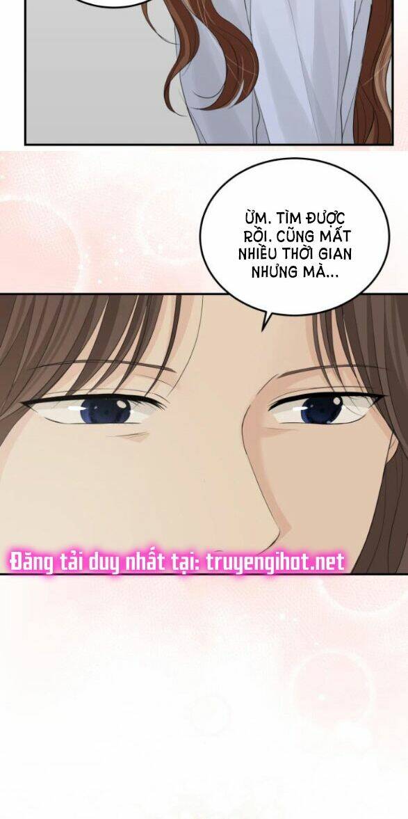 Chương 57.2 - Trang 20