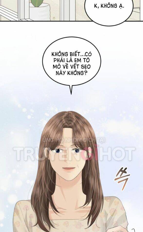 Chương 57.2 - Trang 3
