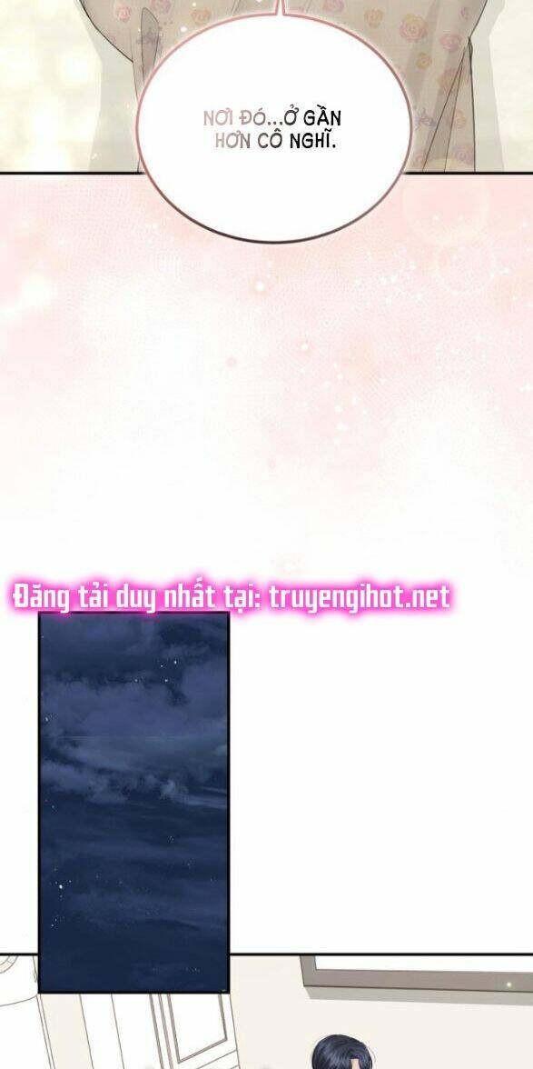 Chương 57.2 - Trang 22