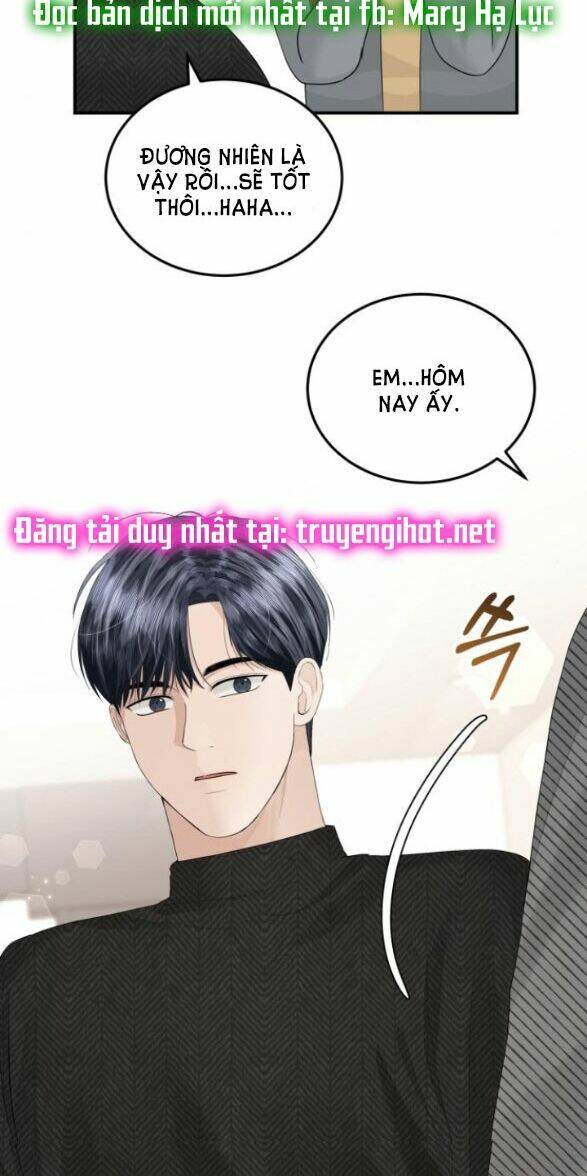 Chương 57.2 - Trang 24