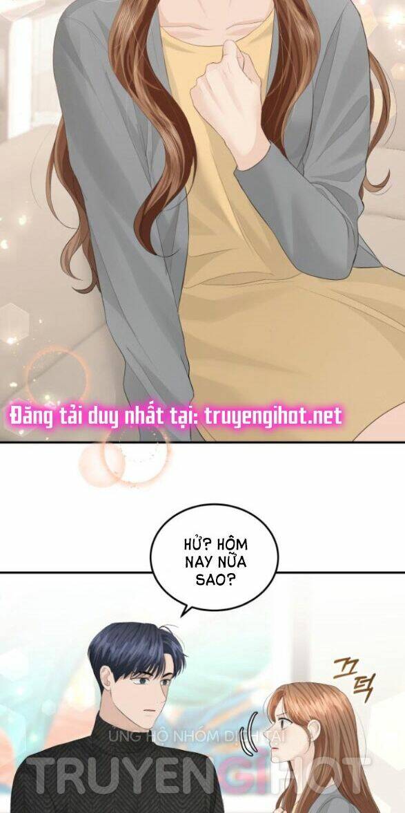 Chương 57.2 - Trang 26