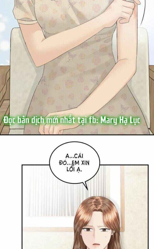 Chương 57.2 - Trang 4