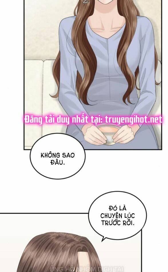 Chương 57.2 - Trang 5