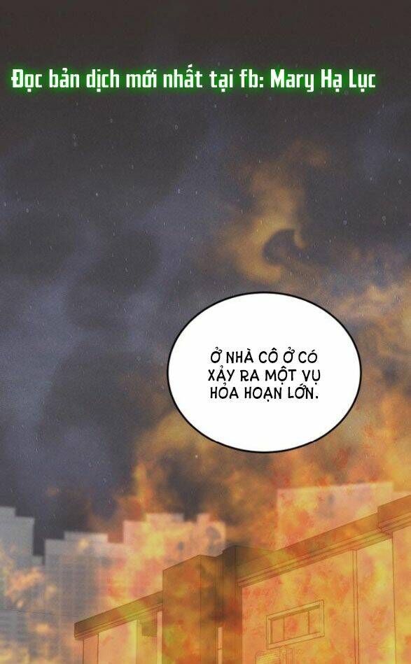 Chương 57.2 - Trang 7
