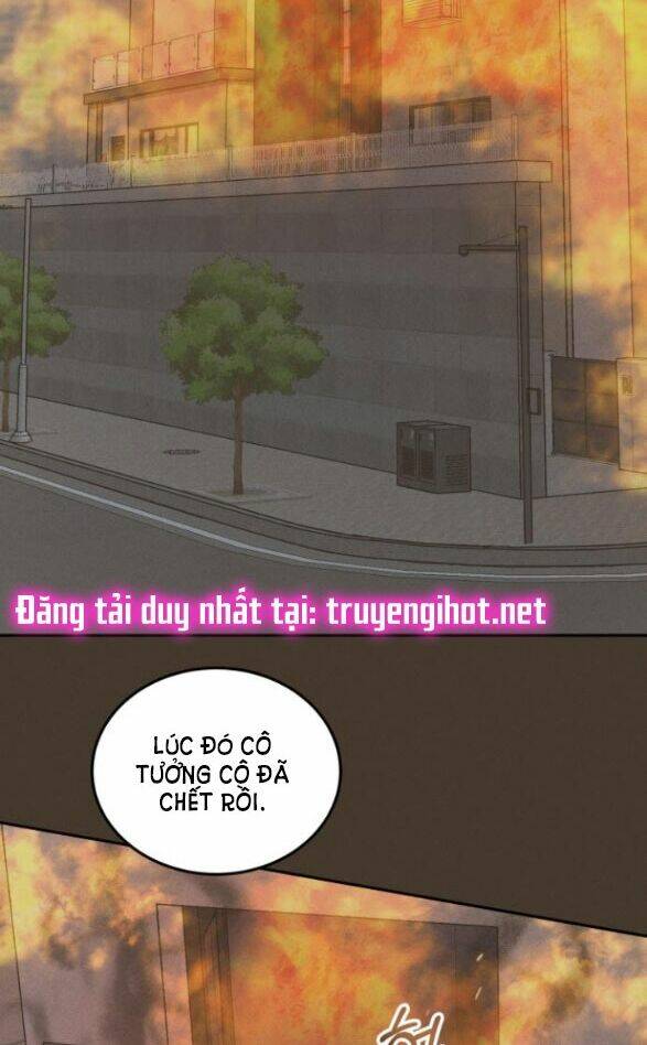 Chương 57.2 - Trang 8