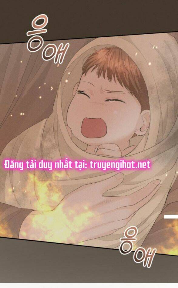 Chương 57.2 - Trang 10