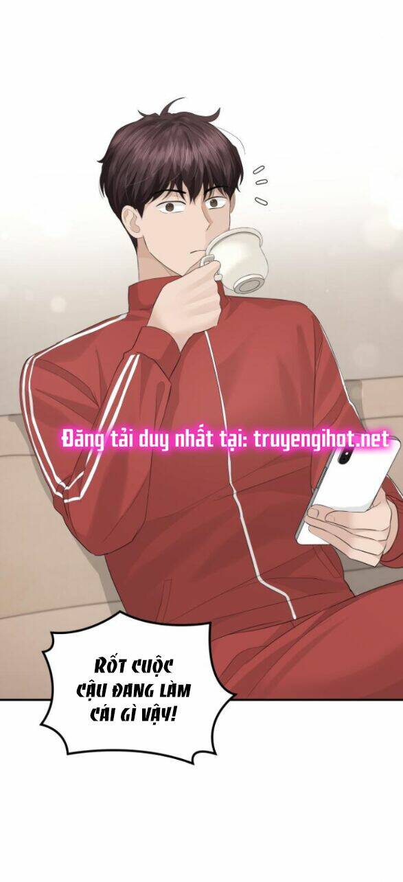 Chương 58.1 - Trang 19