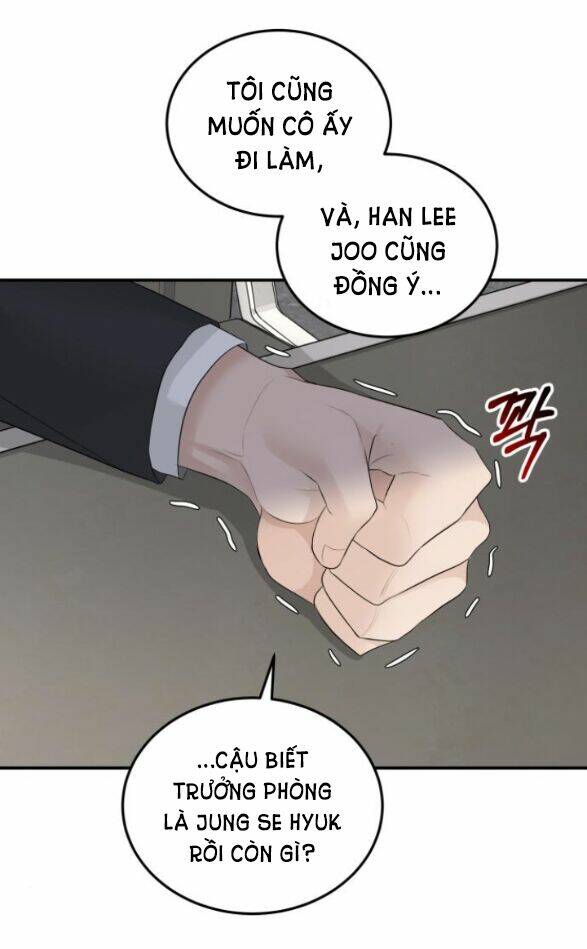 Chương 58.1 - Trang 22
