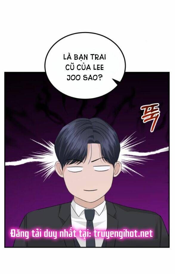Chương 58.1 - Trang 26