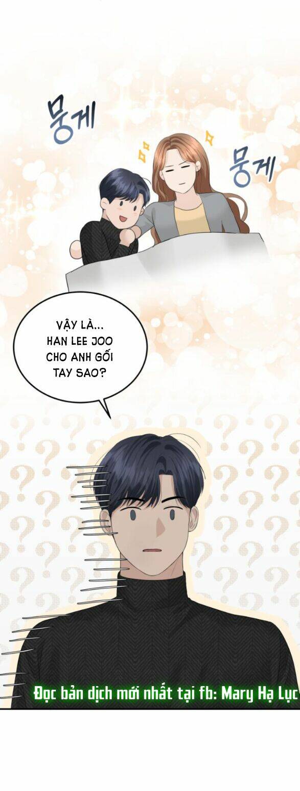 Chương 58.1 - Trang 8